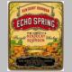 Echo Spring-64.jpg